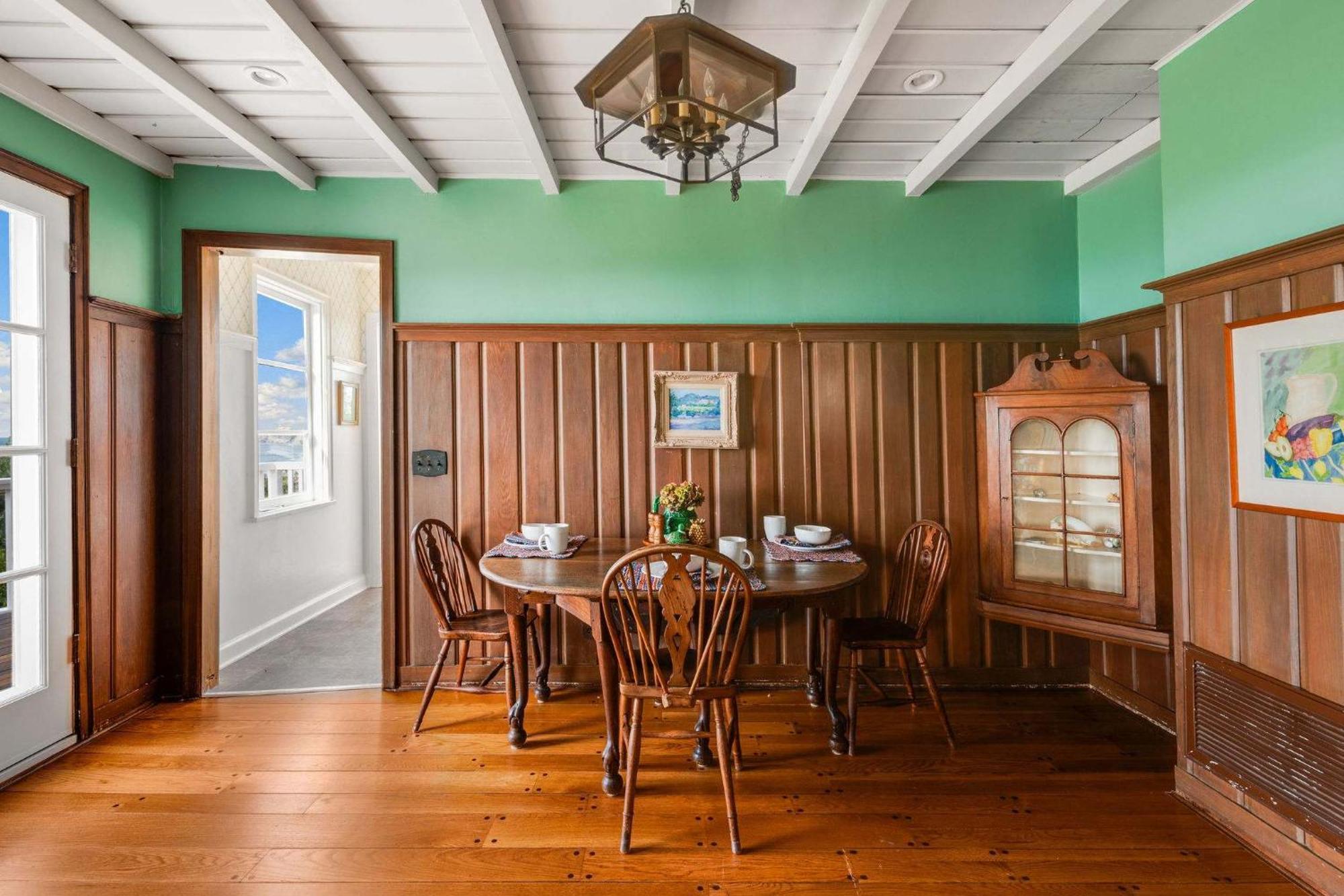 Holiday home The Porter House - Sweeping Ocean Views - La Jolla *