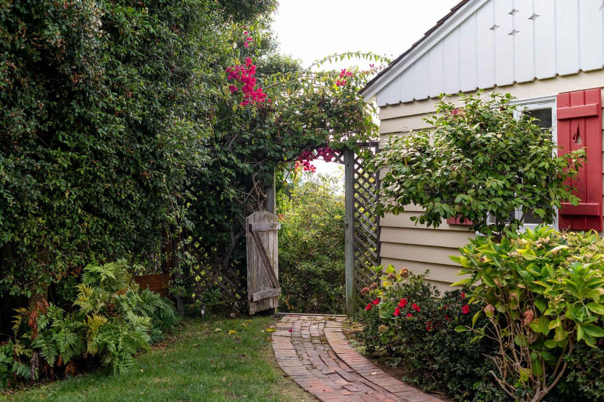Holiday home The Porter House - Sweeping Ocean Views - La Jolla