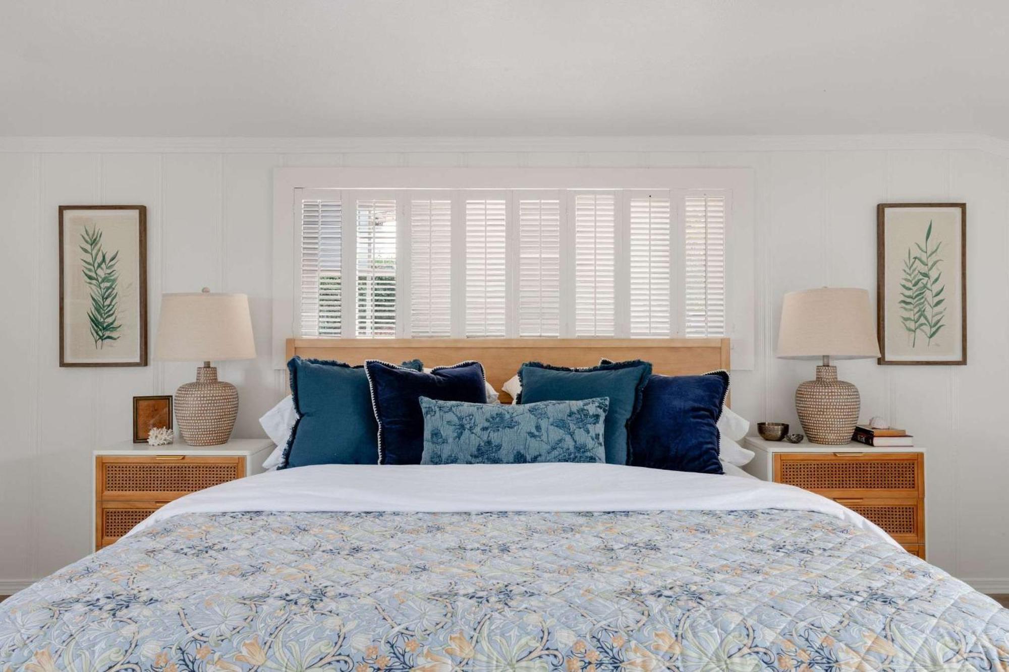 Holiday home The Porter House - Sweeping Ocean Views - La Jolla San Diego