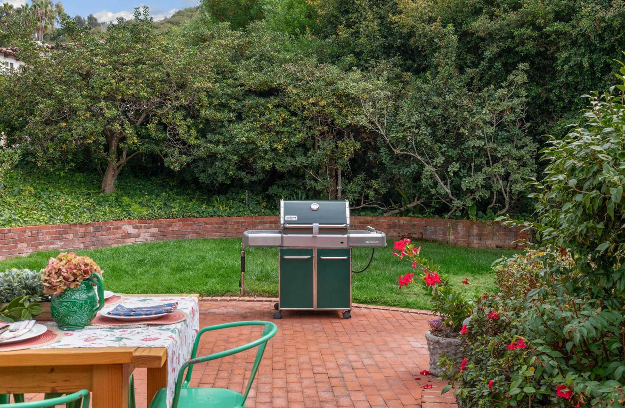 Holiday home The Porter House - Sweeping Ocean Views - La Jolla *